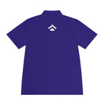 Mens Golf Polo