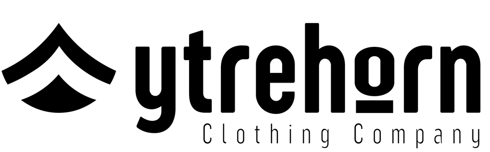 Ytrehorn Clothing Company