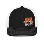 Spuds Trucker Hat