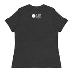 OS Womens Dictionary Tee