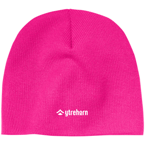 YTREHORN CLASSIC BEANIE