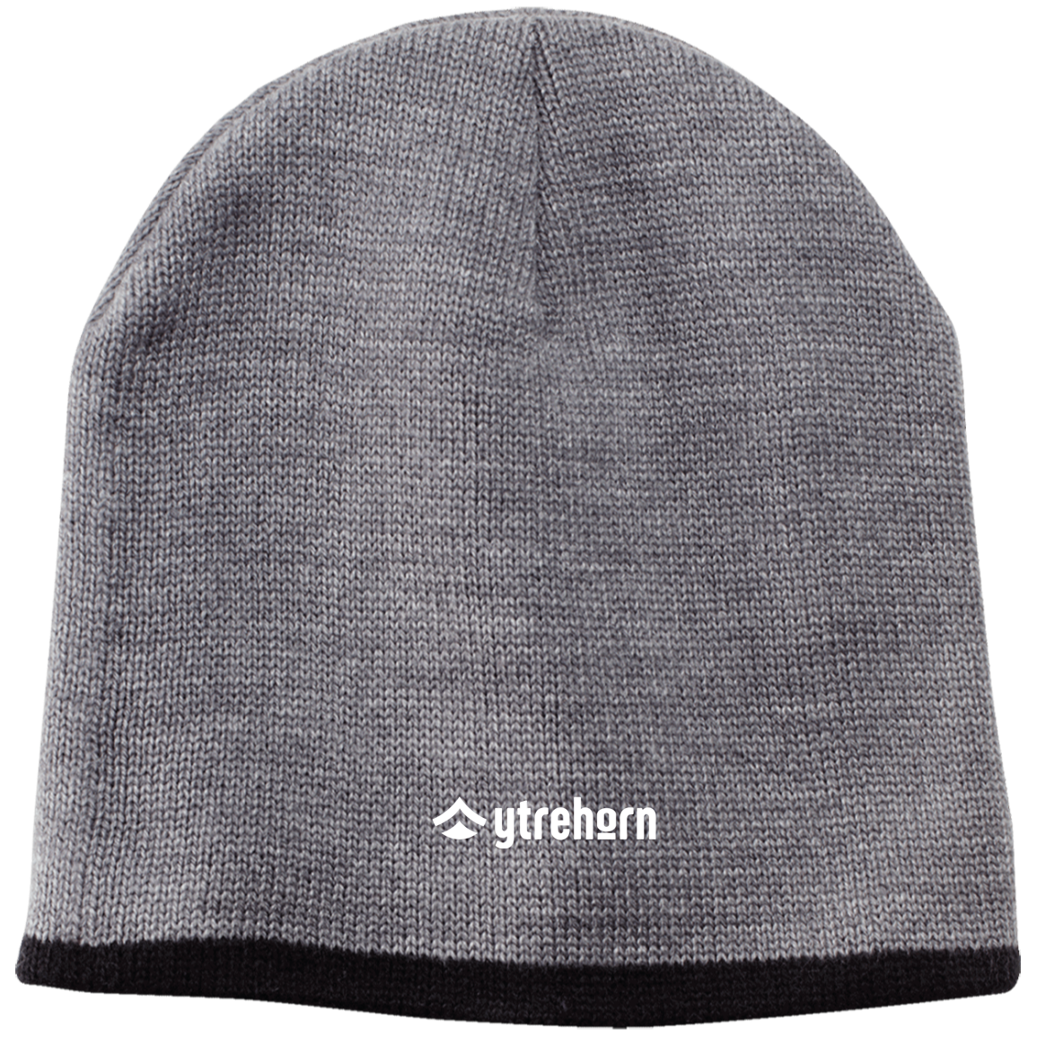 YTREHORN CLASSIC BEANIE