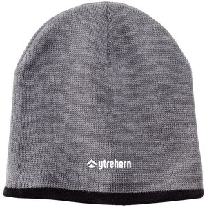 YTREHORN CLASSIC BEANIE