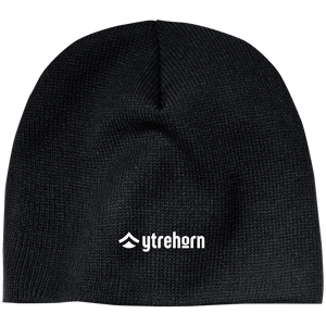 YTREHORN CLASSIC BEANIE