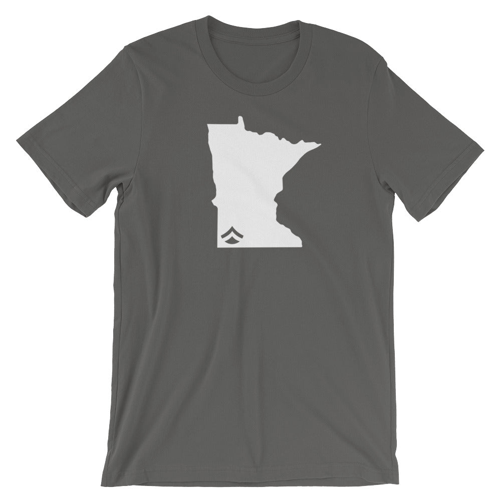 STATE OF MN TEE