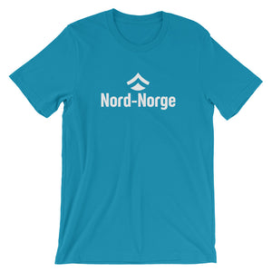 NORD-NORGE CLASSIC TEE