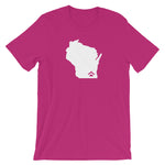 STATE OF WI TEE