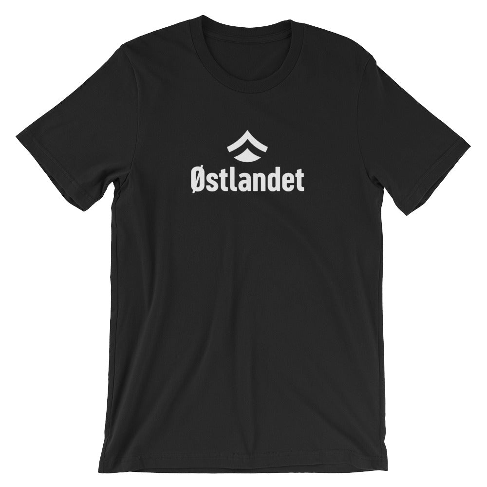 ØSTLANDET CLASSIC TEE