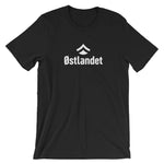 ØSTLANDET CLASSIC TEE