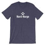 NORD-NORGE CLASSIC TEE