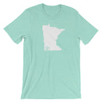 STATE OF MN TEE