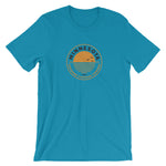 MINNESOTA SUMMER SUN TEE