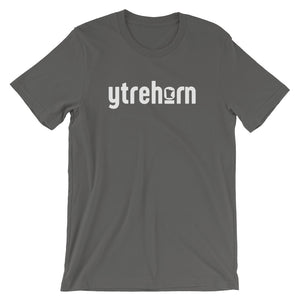 MN YTREHORN TEE