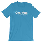 CLASSIC YTREHORN TEE