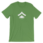 ØSTLANDET SHIP TEE