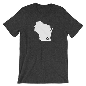 STATE OF WI TEE