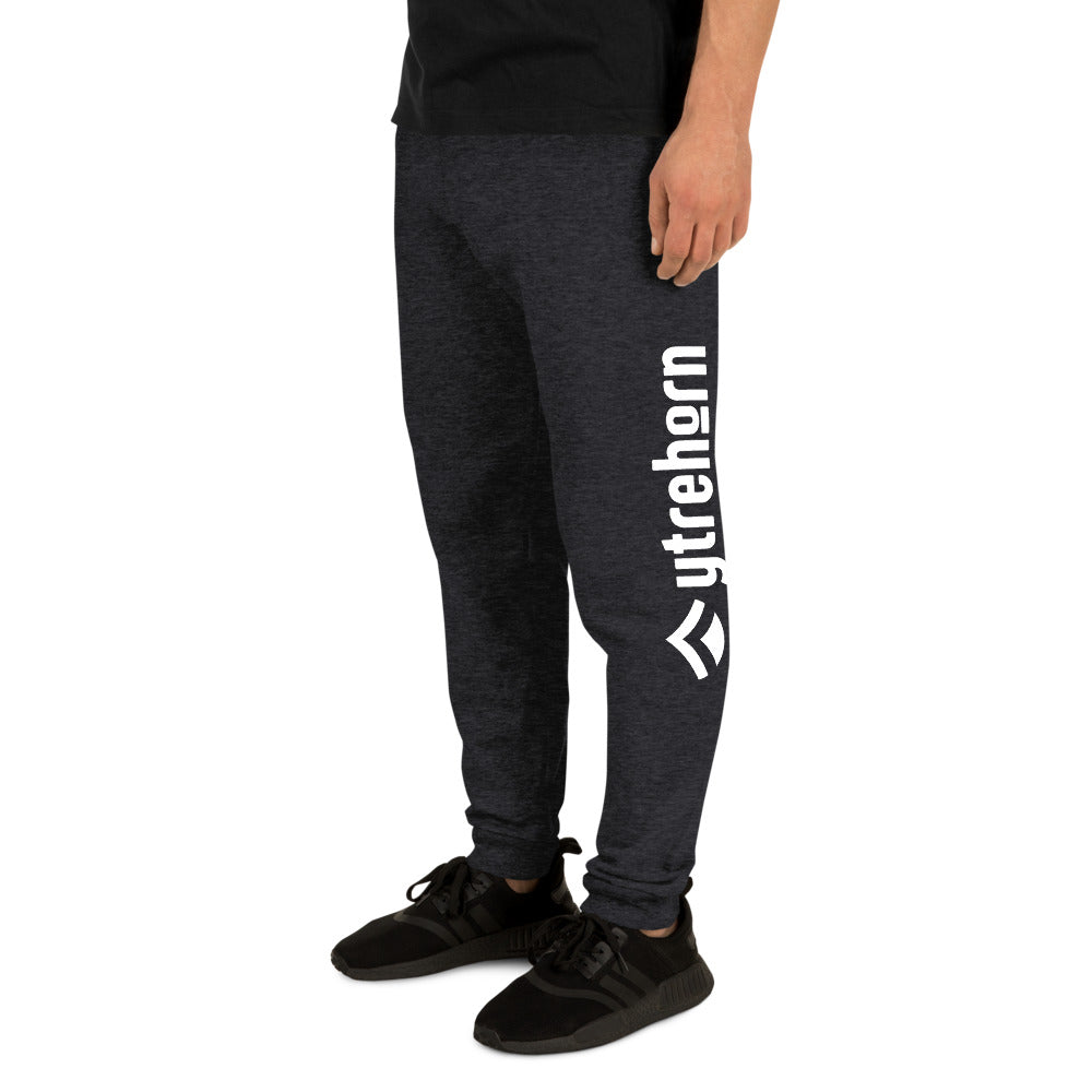 YTREHORN JOGGERS