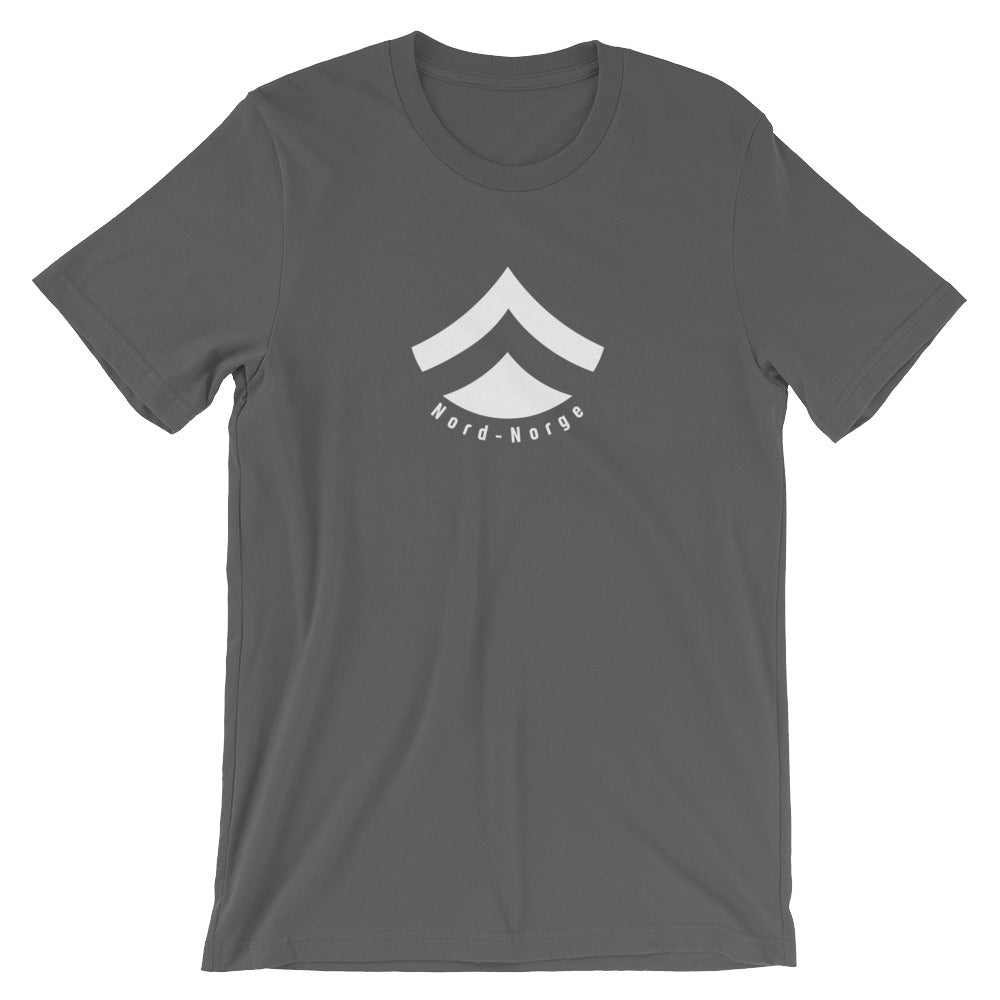 NORD-NORGE SHIP TEE