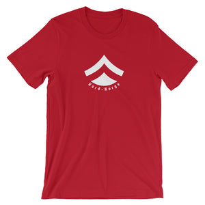 NORD-NORGE SHIP TEE