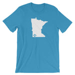 STATE OF MN TEE