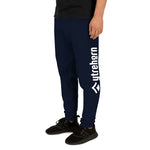 YTREHORN JOGGERS